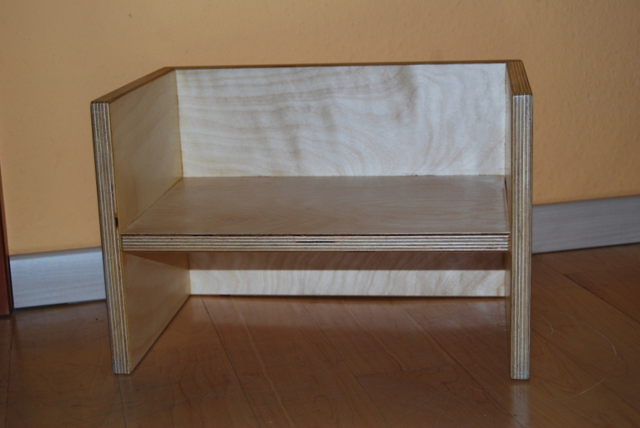 Kinderbistro Kinderbistro