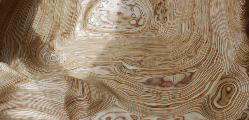 holzmulden holzmulden