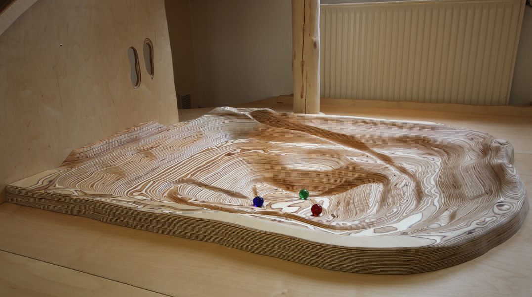 holzmulden holzmulden