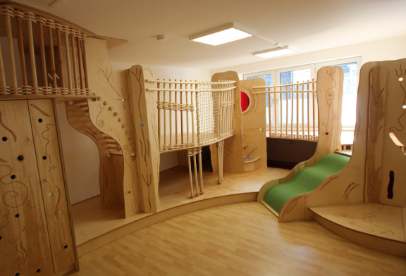 Podestlandschaften Podestlandschaften