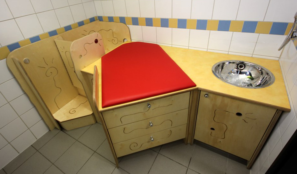 Podestlandschaften Podestlandschaften