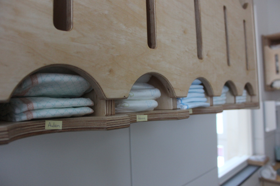 Podestlandschaften Podestlandschaften